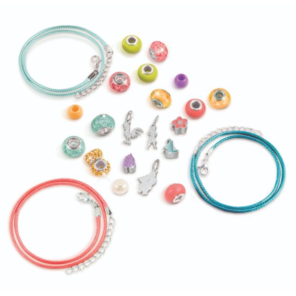 Make it Real Disney Princess nakit i dragulji moana - 4213-1-1