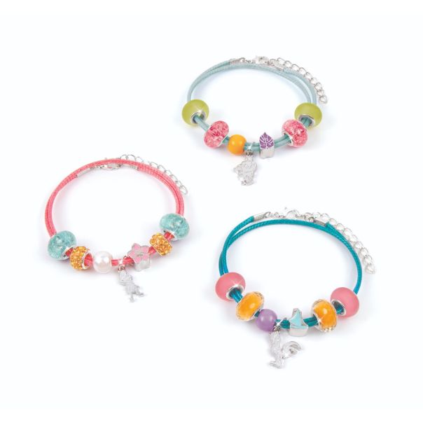 Make it Real Disney Princess nakit i dragulji moana - 4213-1-1