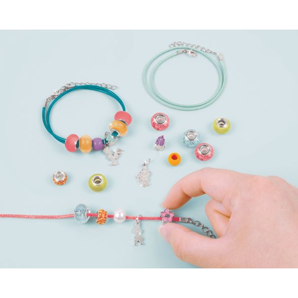 Make it Real Disney Princess nakit i dragulji moana - 4213-1-1