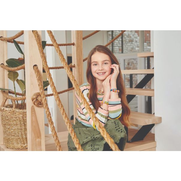 Make it Real Disney Princess nakit i dragulji moana - 4213-1-1