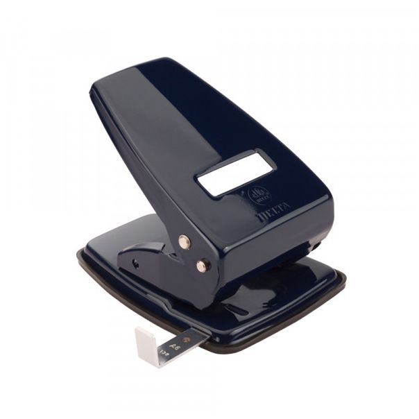 DELTA Bušač 45 lista delta 111 - 7921-1