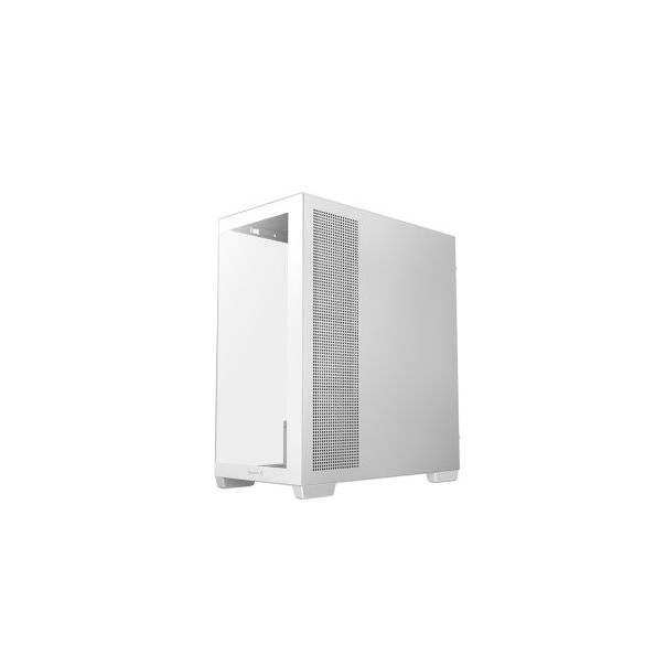 DEEPCOOL Kućište CG580 4F WH beli, R-CG580-WHADA4-G-1 - 45289-1