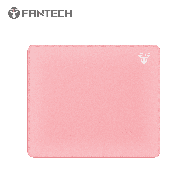FANTECH Combo set P51 Sakura 5u1, roze - 218217
