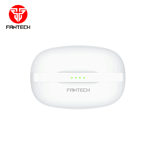 FANTECH Gejmerske slušalice BLUETOOTH TX-1 PRO MITHRIL SPACE EDITION - FT97849