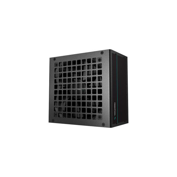 DEEPCOOL Napajanje 600W PF600, R-PF600D-HA0B-EU - 165883