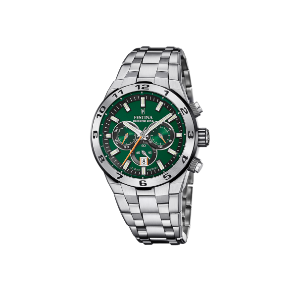 FESTINA F20670/2 - 42206702