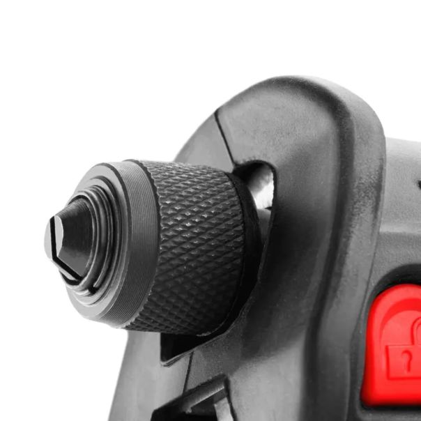 RONIX Višenamenska testera - lisičji rep E BRUSHLESS 4221 CB 705W/115mm - 4221RX