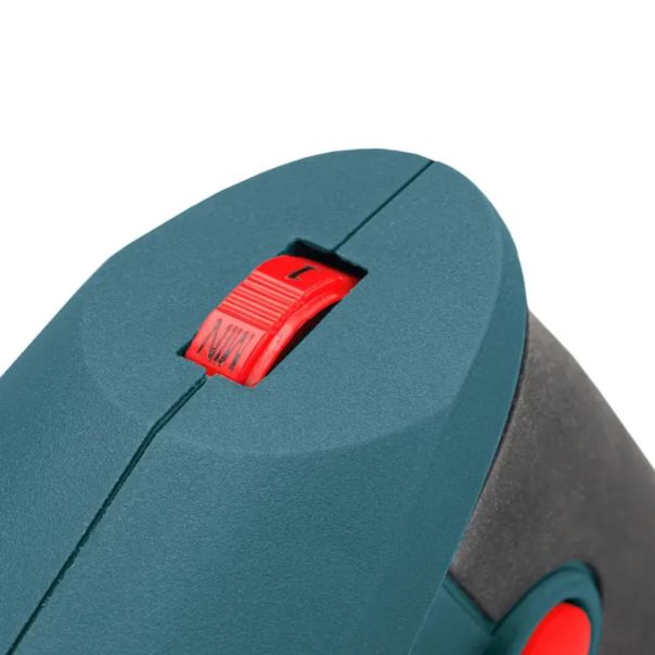 RONIX Višenamenska testera - lisičji rep E BRUSHLESS 4221 CB 705W/115mm - 4221RX