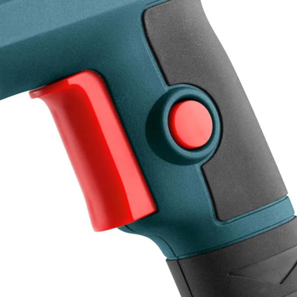 RONIX Višenamenska testera - lisičji rep E BRUSHLESS 4221 CB 705W/115mm - 4221RX