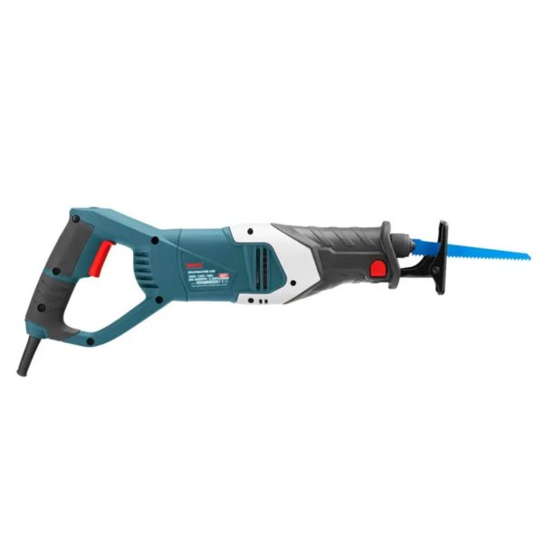 RONIX Višenamenska testera - lisičji rep E BRUSHLESS 4221 CB 705W/115mm - 4221RX