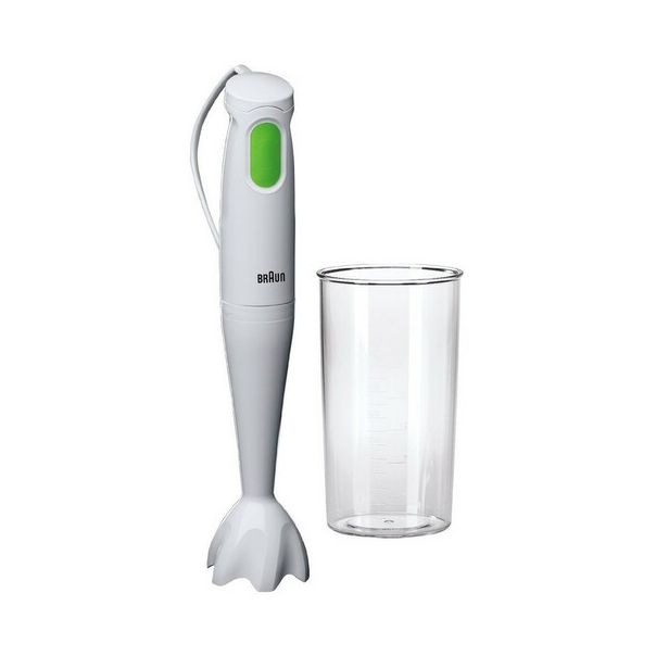 BRAUN Štapni mikser MQ100 - 554612