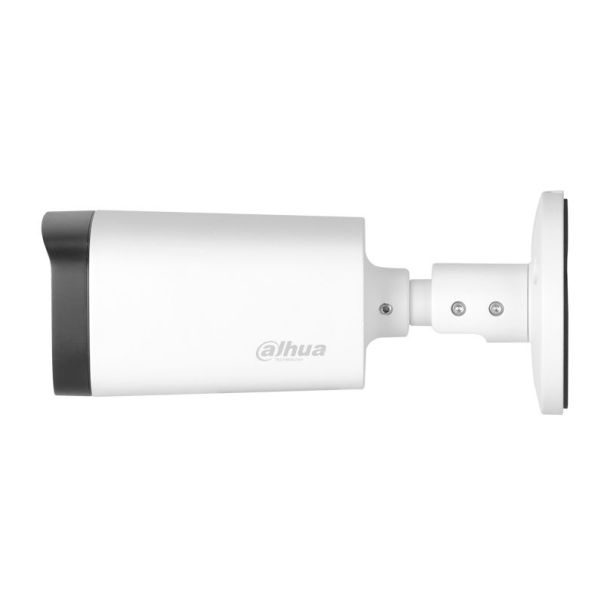 DAHUA Kamera za video nadzor HAC-HFW1200R-Z-A-2712-S6 4U1 - SCA00633