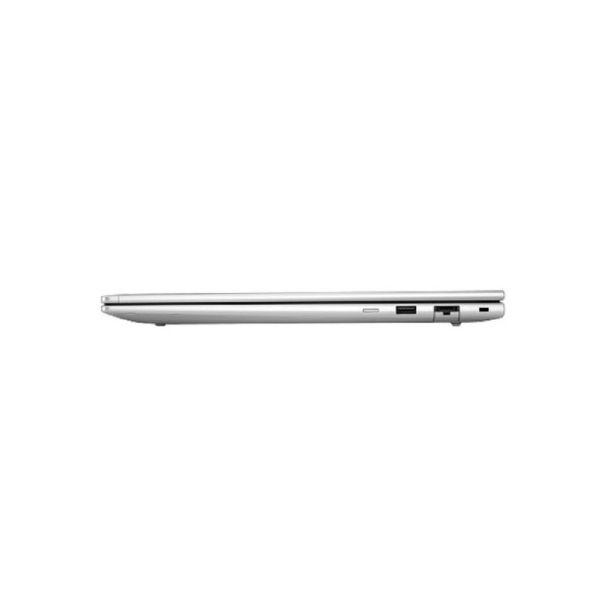 HP NB ProBook 4 G1iR 16 i5-1334U/16GB/1TB/16 WUXGA/1YR/SRB/B39ZJAT - 47628