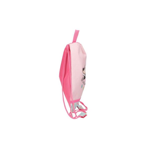 MINNIE Torba za sport - Orchid pink - 8435692756980