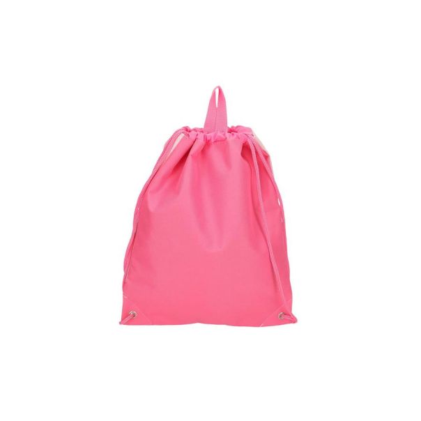 MINNIE Torba za sport - Orchid pink - 8435692756980