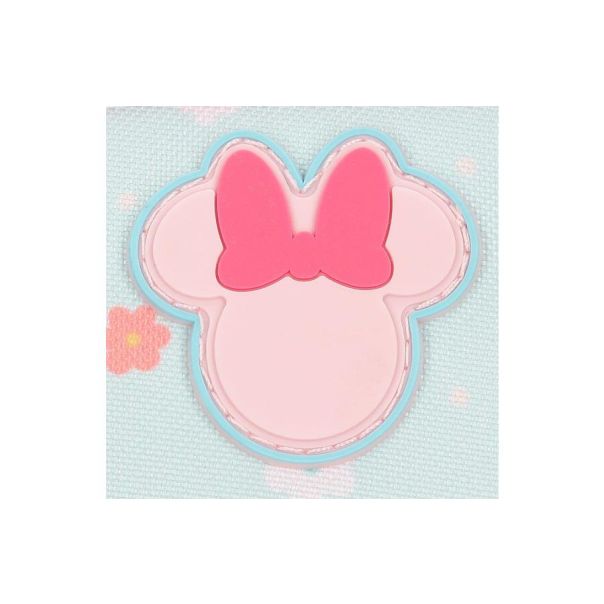 MINNIE Torba za sport - Orchid pink - 8435692756980