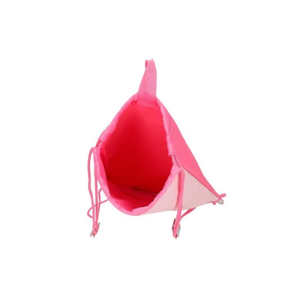 MINNIE Torba za sport - Orchid pink - 8435692756980