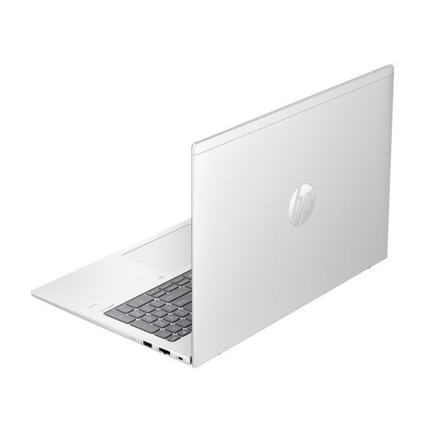 HP NB ProBook 460 G11 U7-155U/32GB/1TB/16IPS/Win11Pro/FPR/SRB/1YR/A23C9EA - 47747