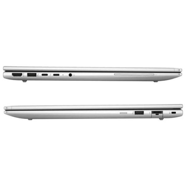 HP NB EliteBook 660 G11 U5-125U/16GB/1TB/16