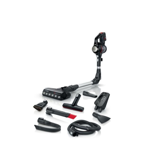 BOSCH Štapni usisivač BCS711EXT - EP2877715
