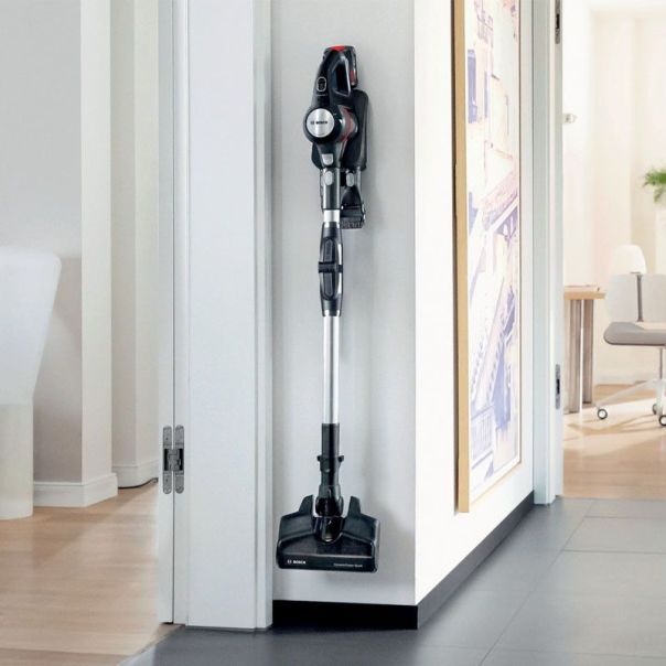BOSCH Štapni usisivač BCS711EXT - EP2877715