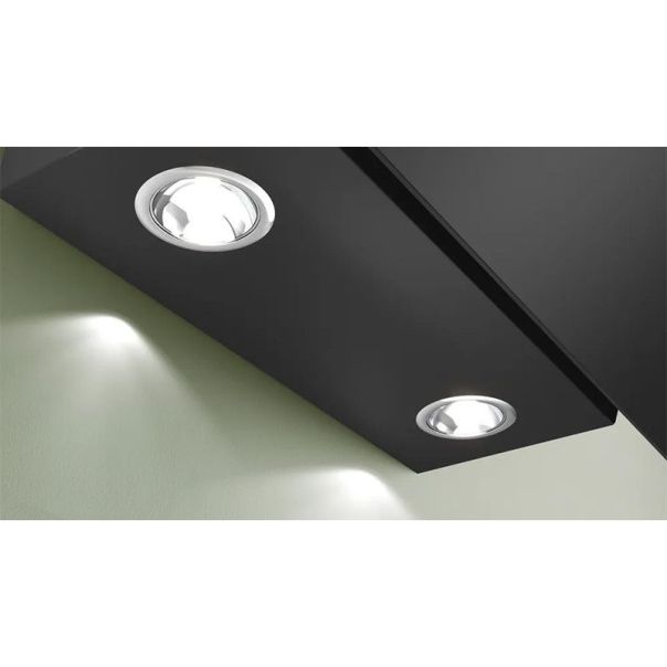 BOSCH Aspirator DWK65DK60 - EP2937460
