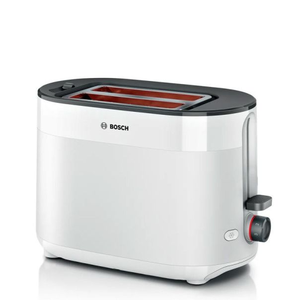 BOSCH Toster za hleb TAT2M121 - EP2894695