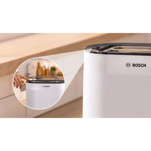 BOSCH Toster za hleb TAT2M121 - EP2894695