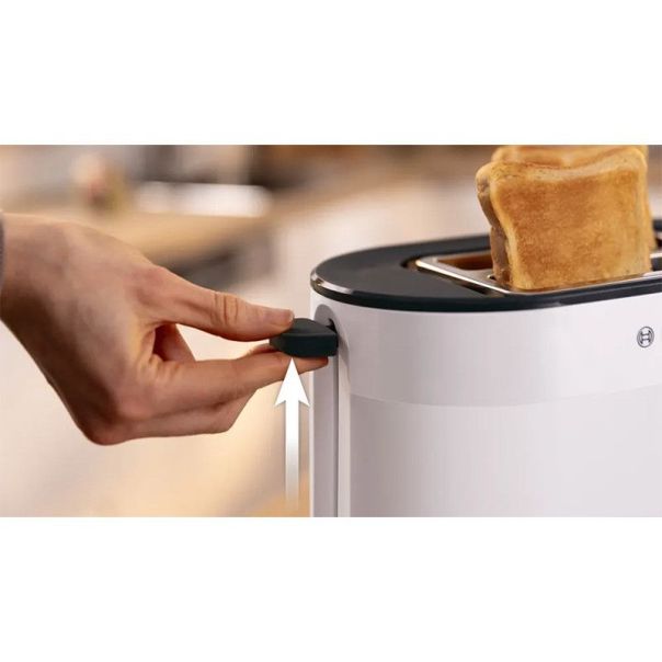 BOSCH Toster za hleb TAT2M121 - EP2894695