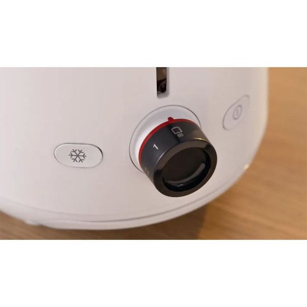BOSCH Toster za hleb TAT2M121 - EP2894695