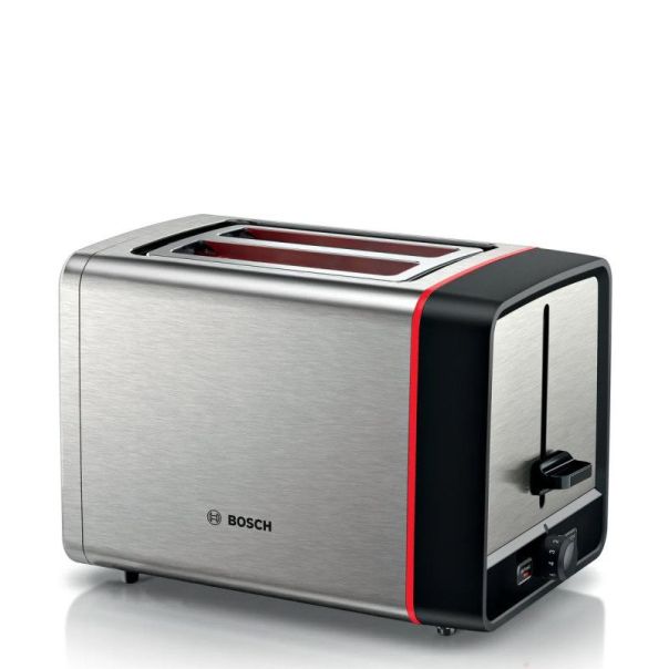 BOSCH Toster za hleb TAT6M420 - EP2952710