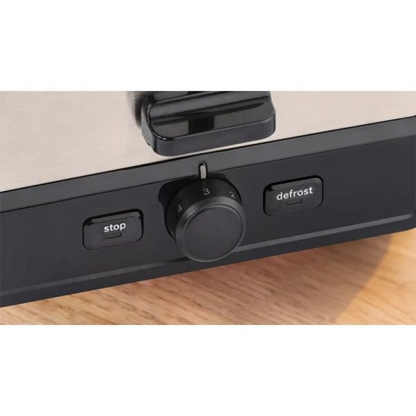 BOSCH Toster za hleb TAT6M420 - EP2952710