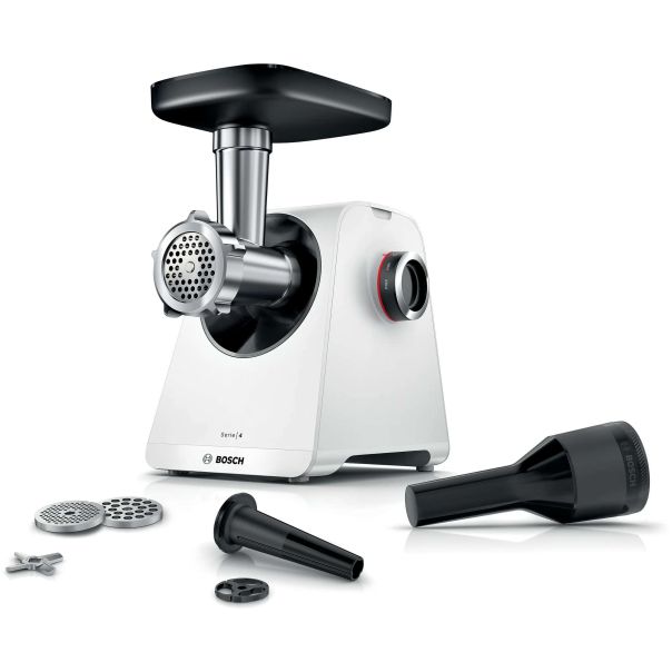 BOSCH Mlin za meso MFWS421W - EP3282906
