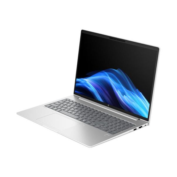 HP NB ProBook 4 G1iR 16 i5-1334U/32GB/1TB/16 WUXGA/Win11Pro/1YR/SRB/B39ZJAT - 47772