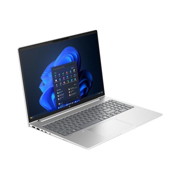 HP NB ProBook 4 G1iR 16 i5-1334U/32GB/1TB/16 WUXGA/Win11Pro/1YR/SRB/B39ZJAT - 47772