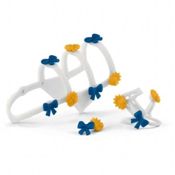 SCHLEICH Dodatak za konja - 42464