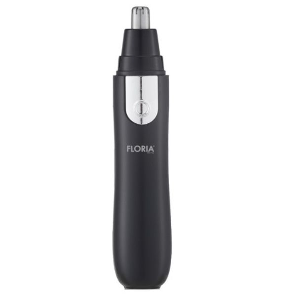 FLORIA Trimer za nos i uši ZLN3928 - 42481-1-1