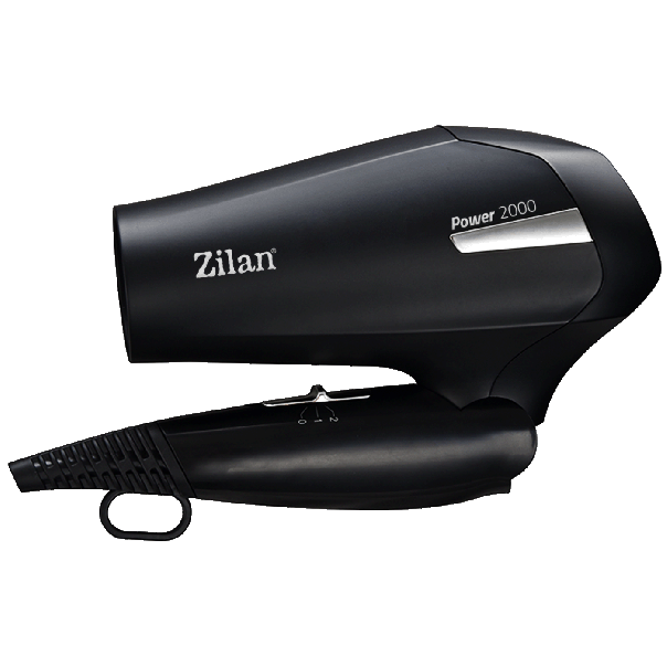 ZILAN Fen za kosu ZLN9396 - EP3205121