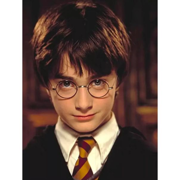 Draže bombone JELLY BELLY CANDY 