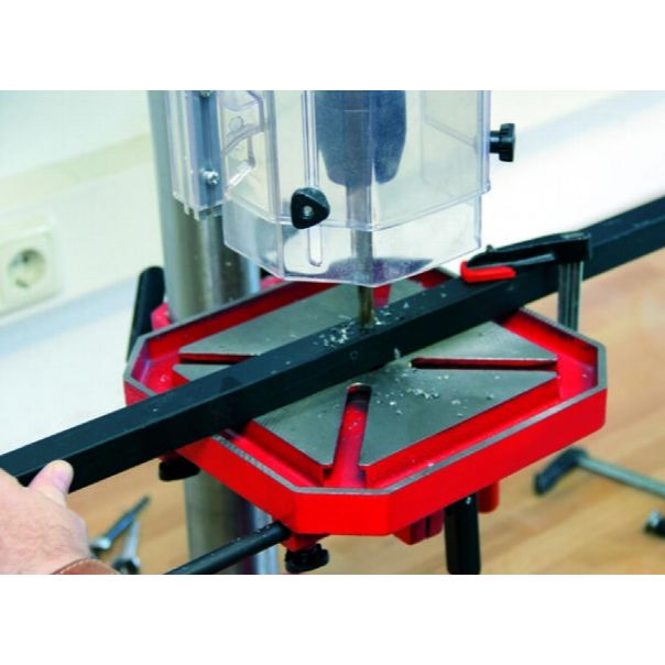 EINHELL Stubna bušilica TE-BD 750 E - 4250715