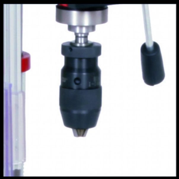 EINHELL Stubna bušilica TE-BD 750 E - 4250715