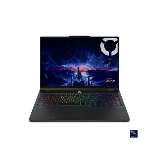 LENOVO Laptop Legion5 Pro U9-275HX/32GB/1TB/16