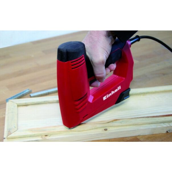 EINHELL Električna heftalica TC-EN 20 E - 4257890