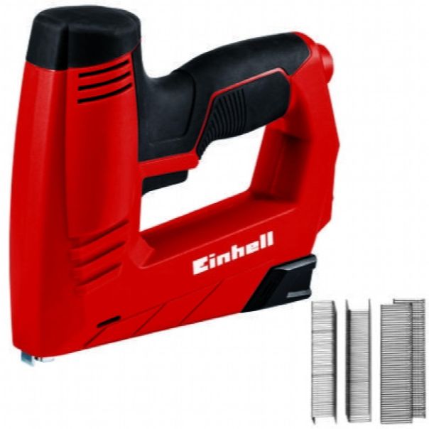 EINHELL Električna heftalica TC-EN 20 E - 4257890