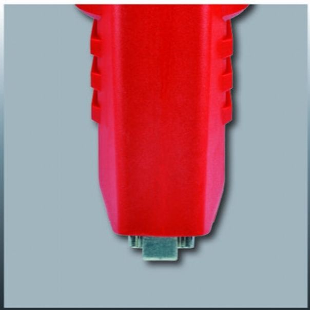 EINHELL Električna heftalica TC-EN 20 E - 4257890