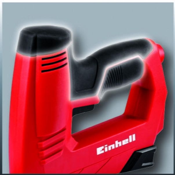 EINHELL Električna heftalica TC-EN 20 E - 4257890