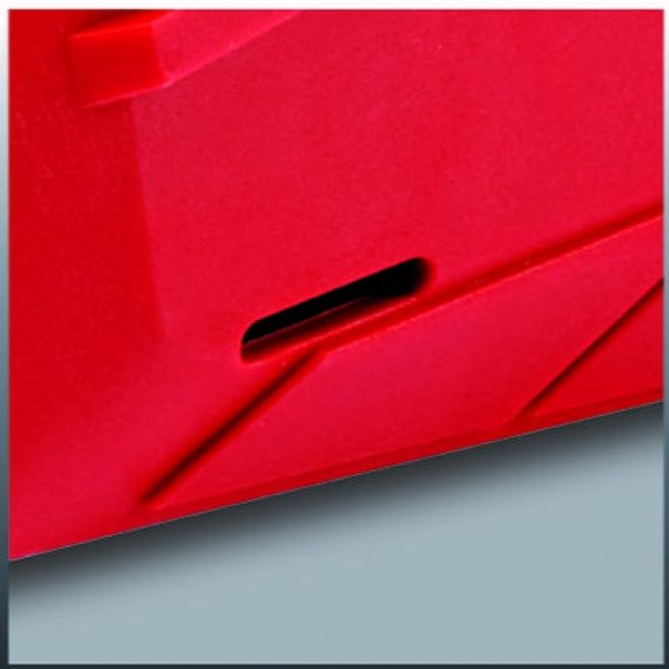 EINHELL Električna heftalica TC-EN 20 E - 4257890