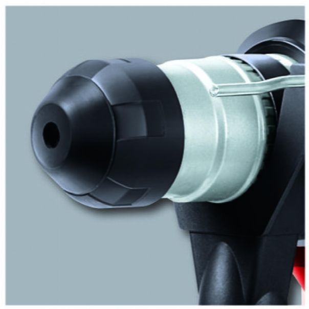 EINHELL Čekić bušilica TC-RH 900 - 4258237