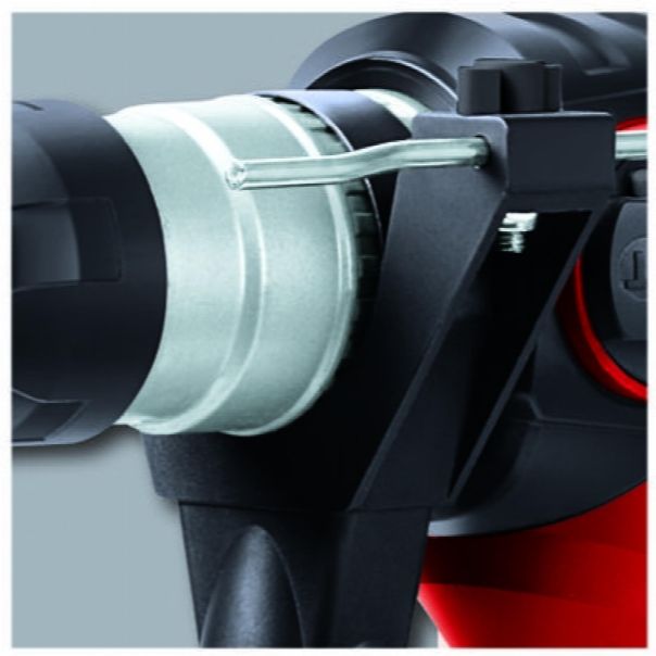 EINHELL Čekić bušilica TC-RH 900 - 4258237