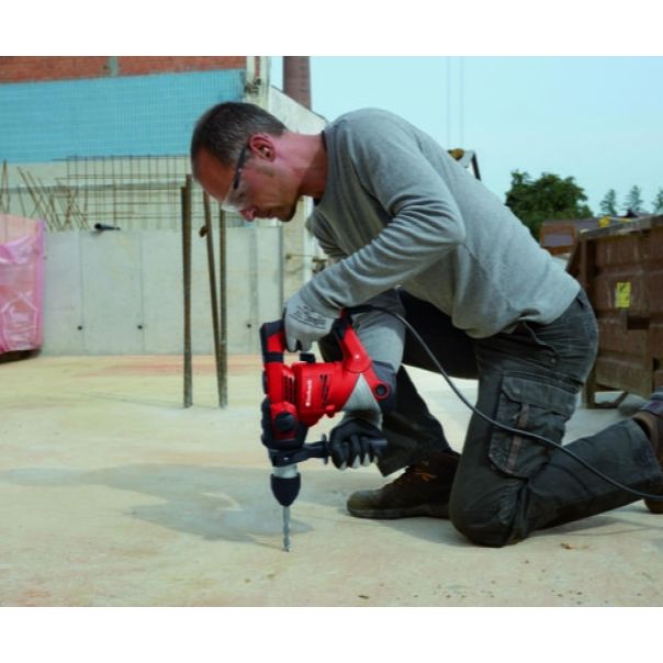 EINHELL Čekić bušilica TH-RH 1600 - 4258478